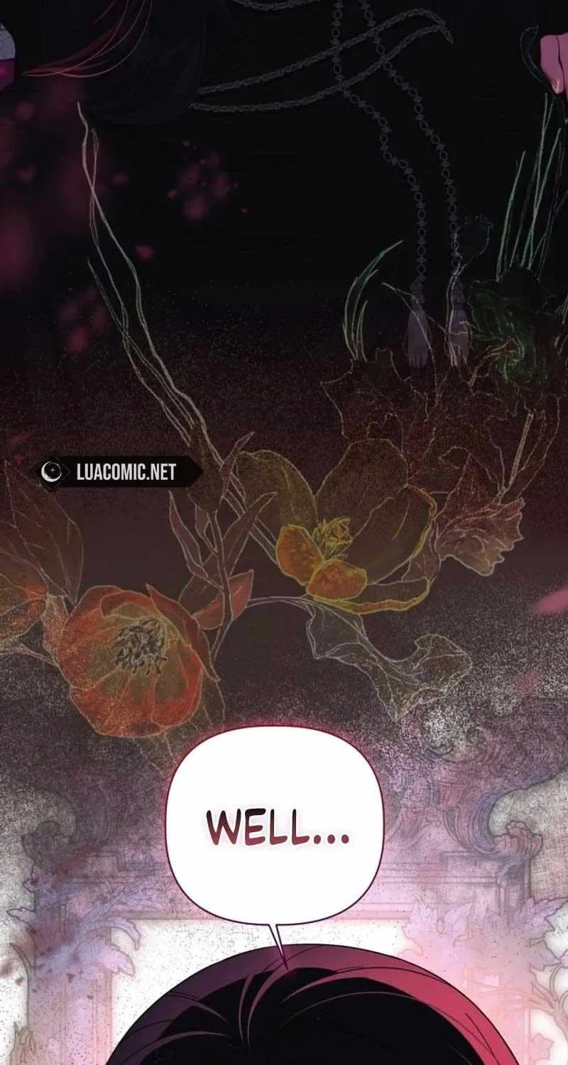 Preference for the Possessor Chapter 87 page 68 - 