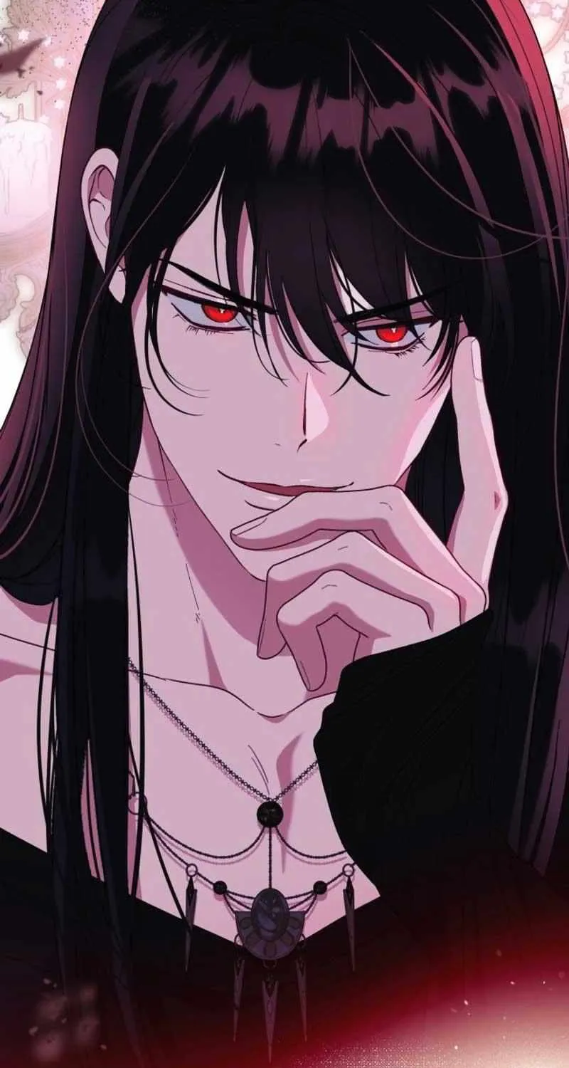 Preference for the Possessor Chapter 87 page 69 - 