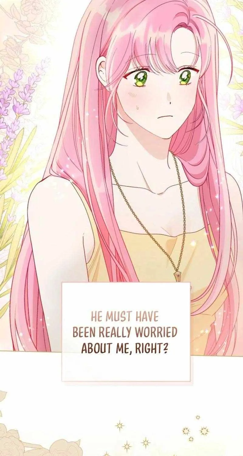Preference for the Possessor Chapter 88 page 25 - 