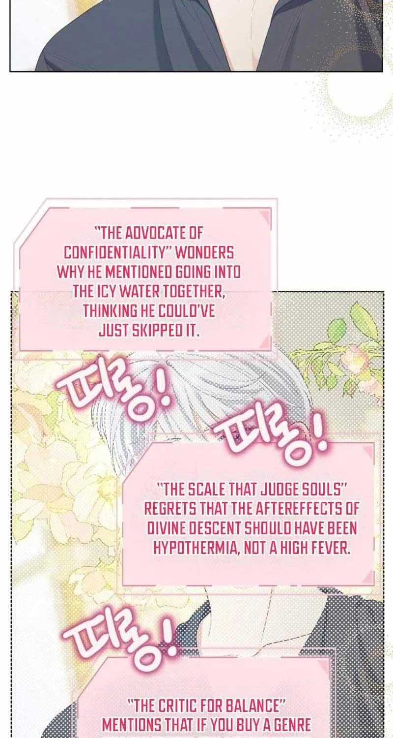Preference for the Possessor Chapter 88 page 28 - 