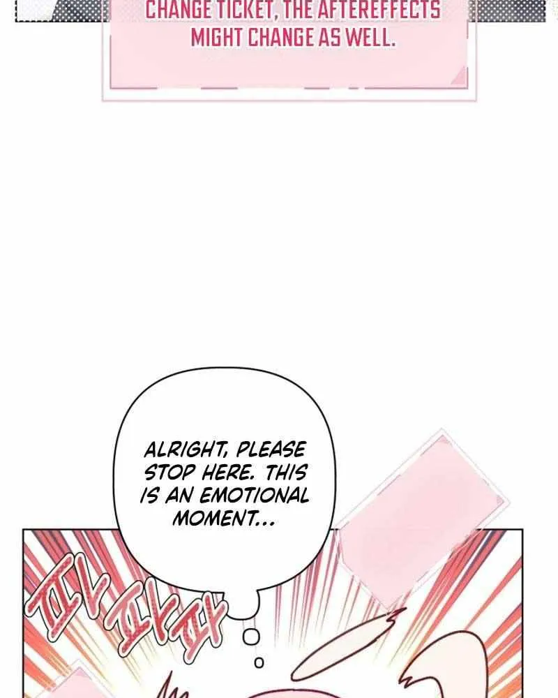 Preference for the Possessor Chapter 88 page 29 - 