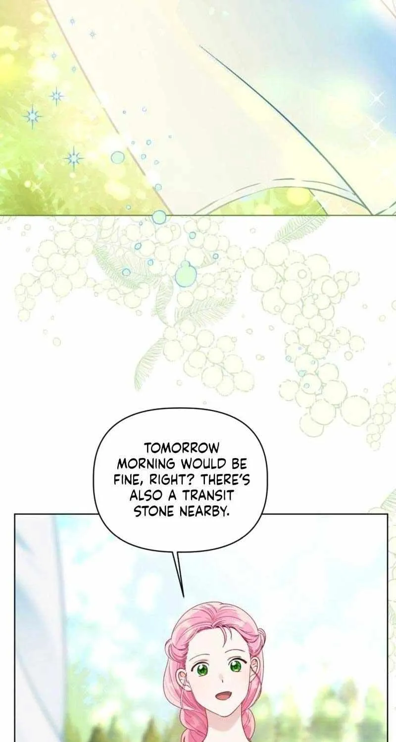 Preference for the Possessor Chapter 88 page 37 - 
