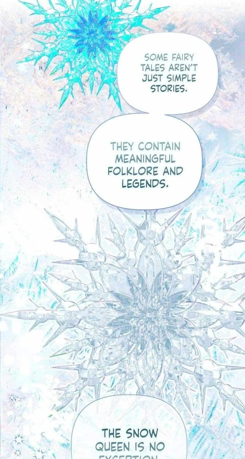 Preference for the Possessor Chapter 88 page 41 - 