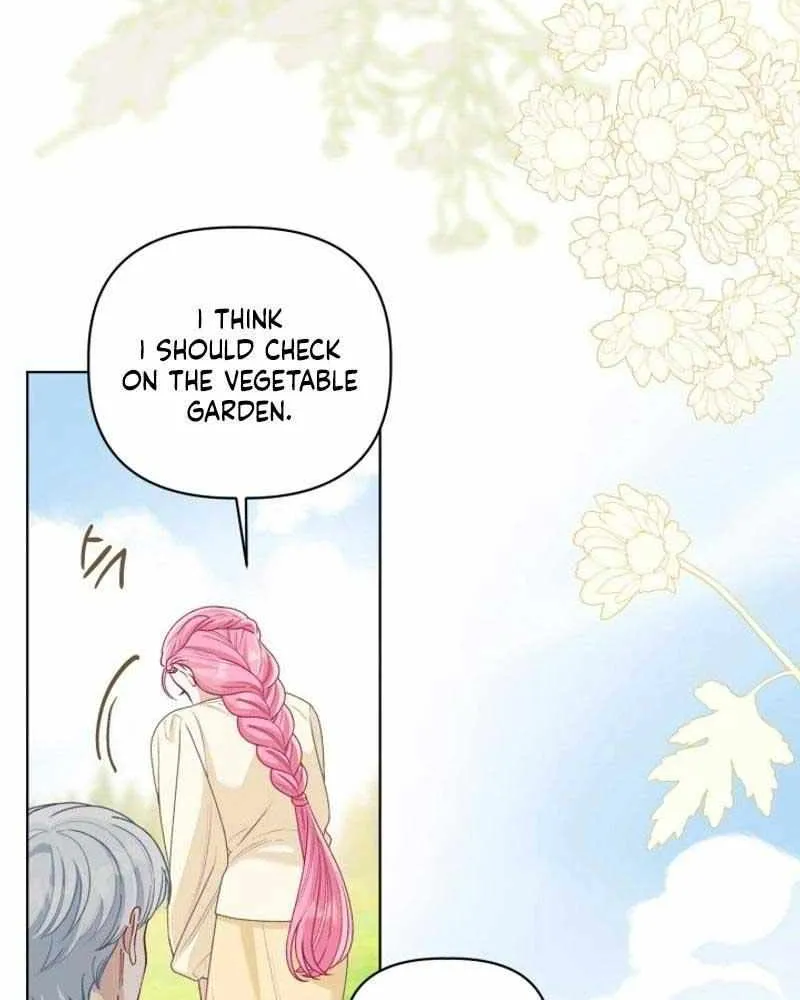 Preference for the Possessor Chapter 88 page 64 - 
