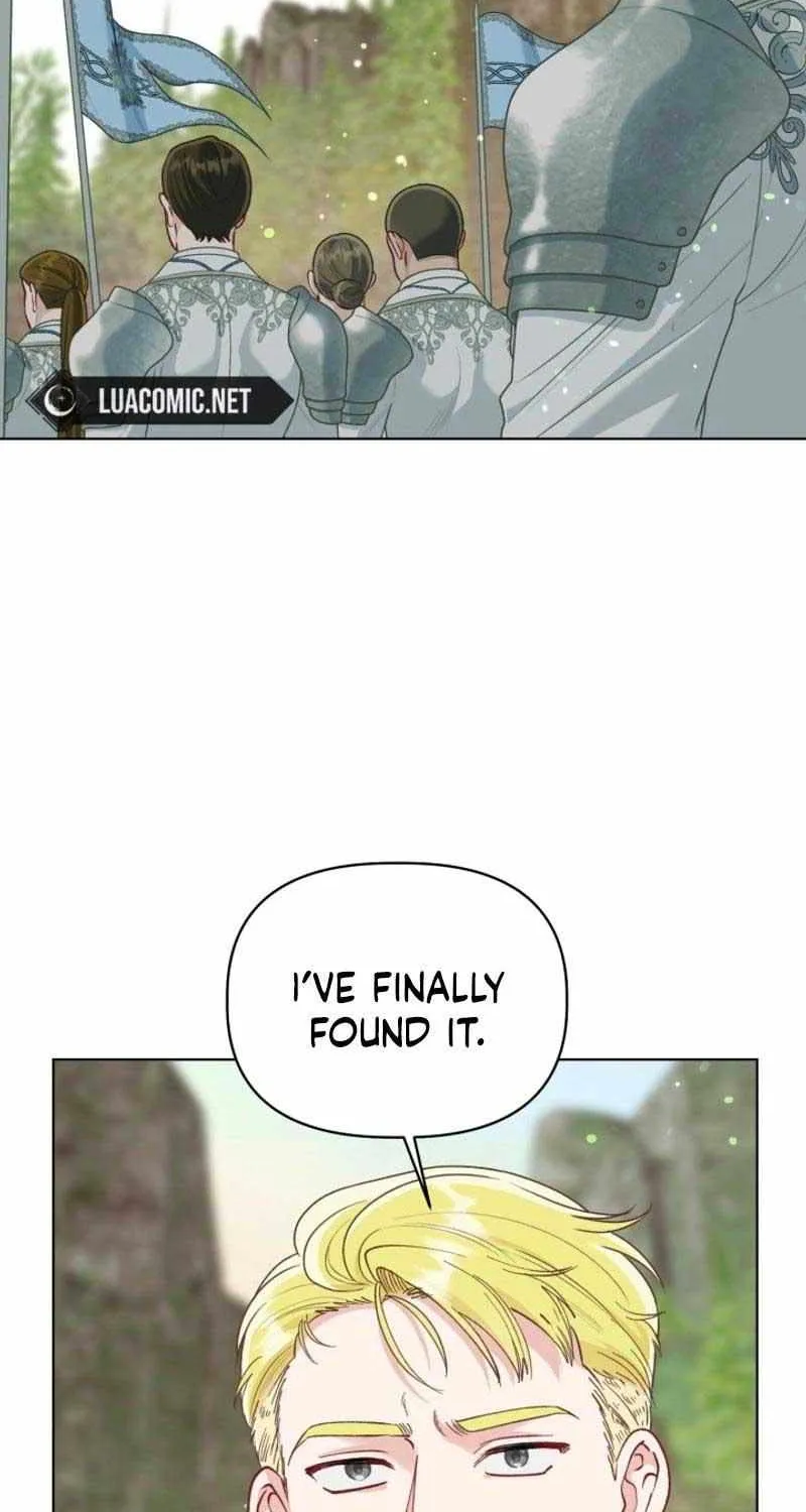 Preference for the Possessor Chapter 88 page 68 - 