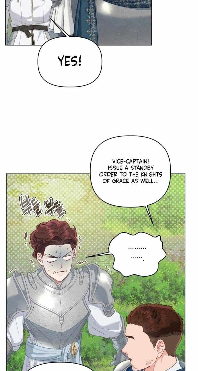 Preference for the Possessor Chapter 88 page 73 - 