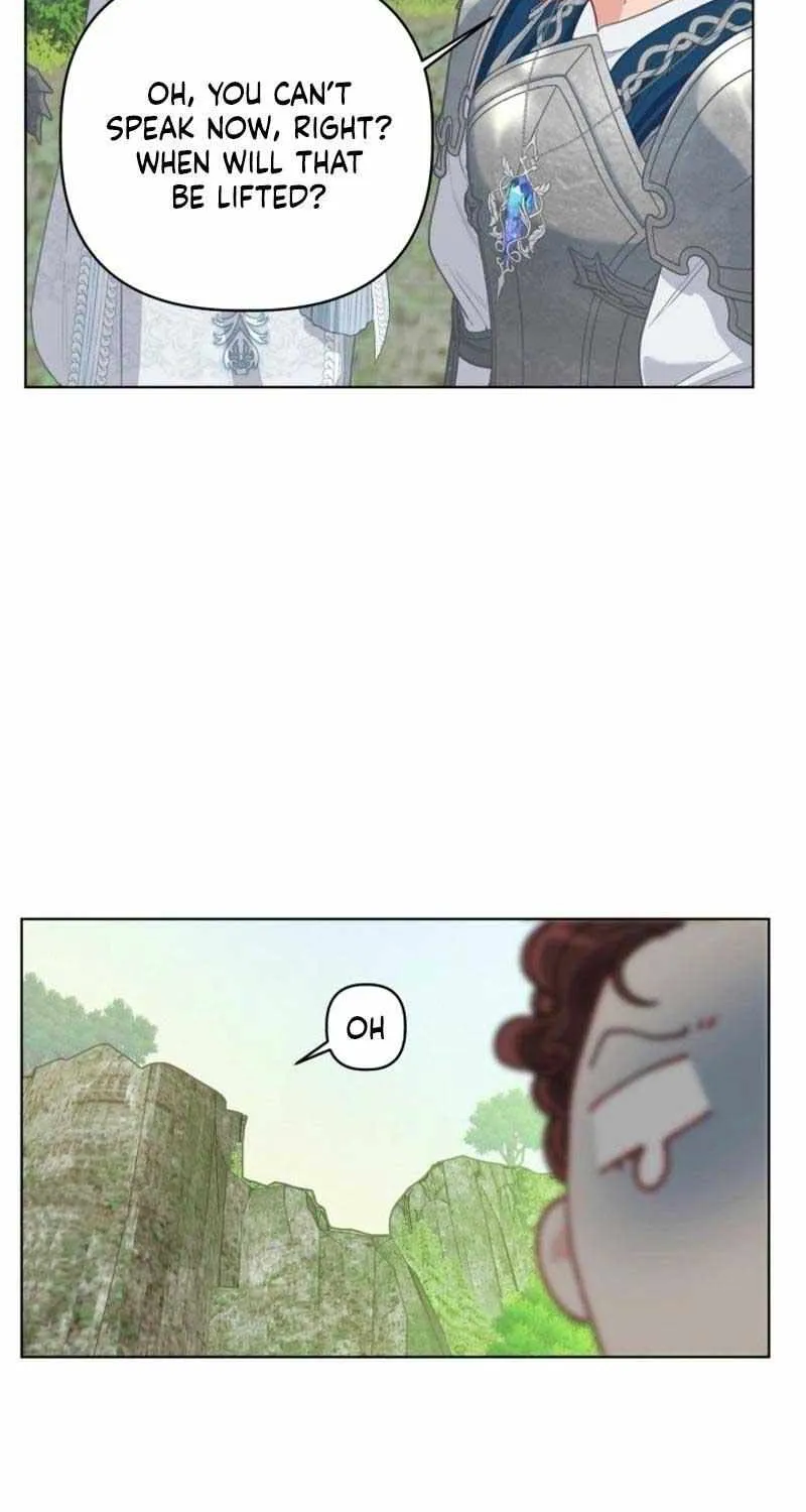 Preference for the Possessor Chapter 88 page 74 - 