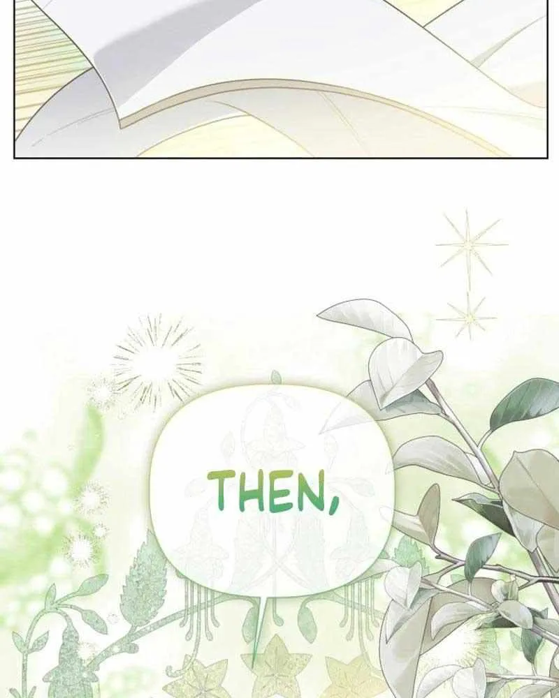 Preference for the Possessor Chapter 88 page 78 - 