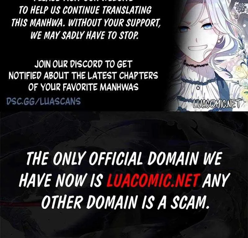 Preference for the Possessor Chapter 88 page 82 - 