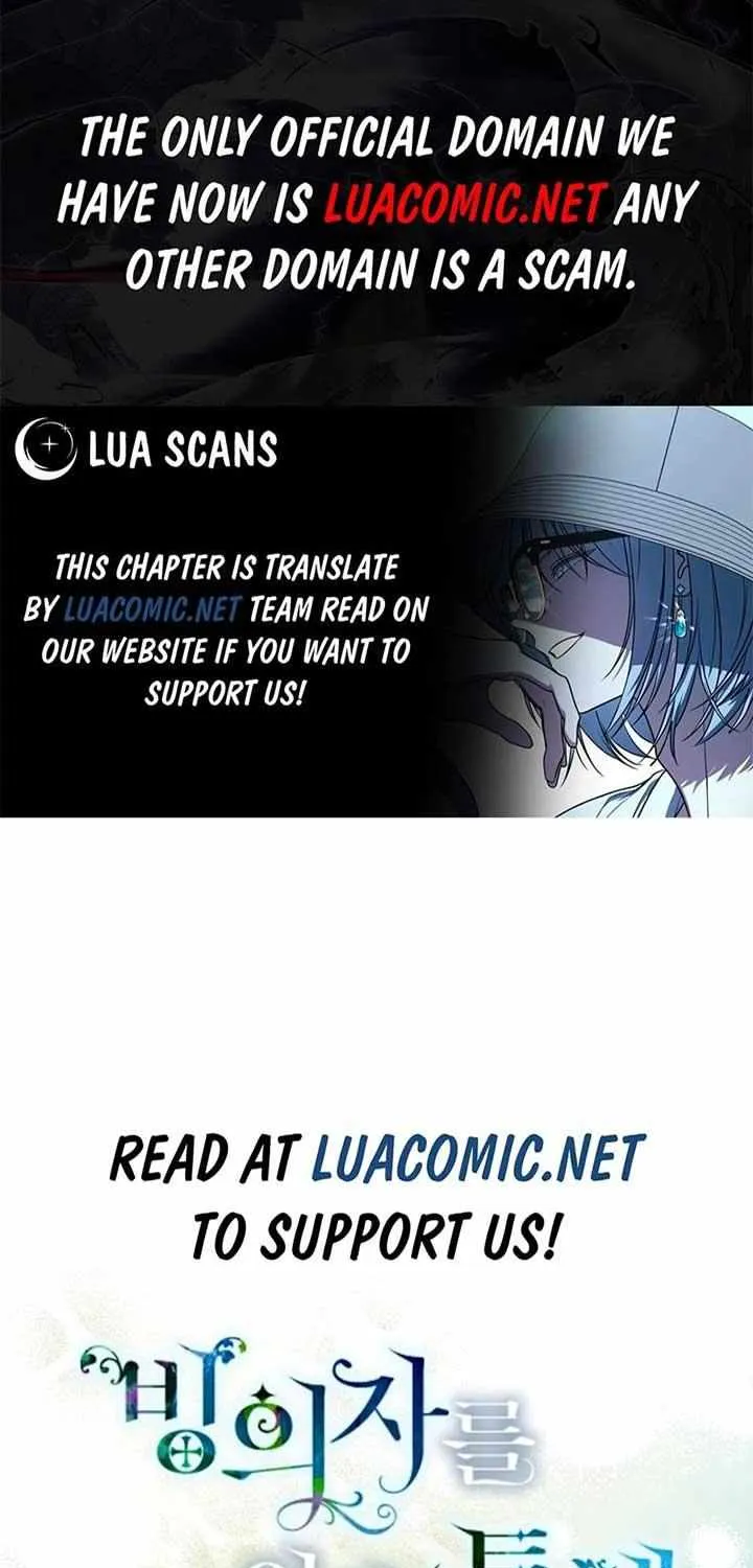 Preference for the Possessor Chapter 89 page 1 - 