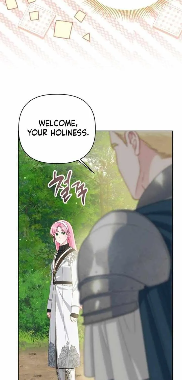 Preference for the Possessor Chapter 89 page 11 - 