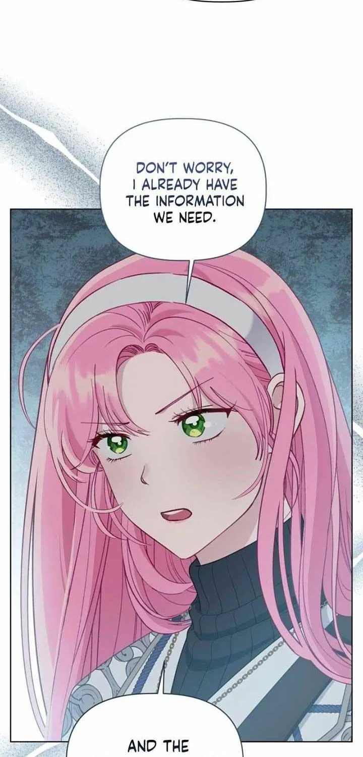 Preference for the Possessor Chapter 89 page 16 - 