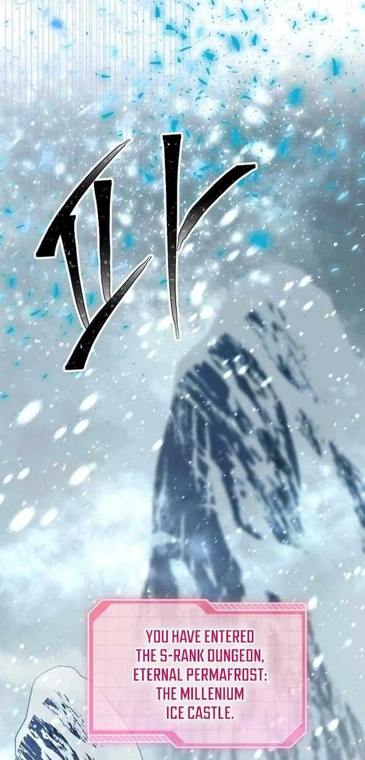 Preference for the Possessor Chapter 89 page 23 - 