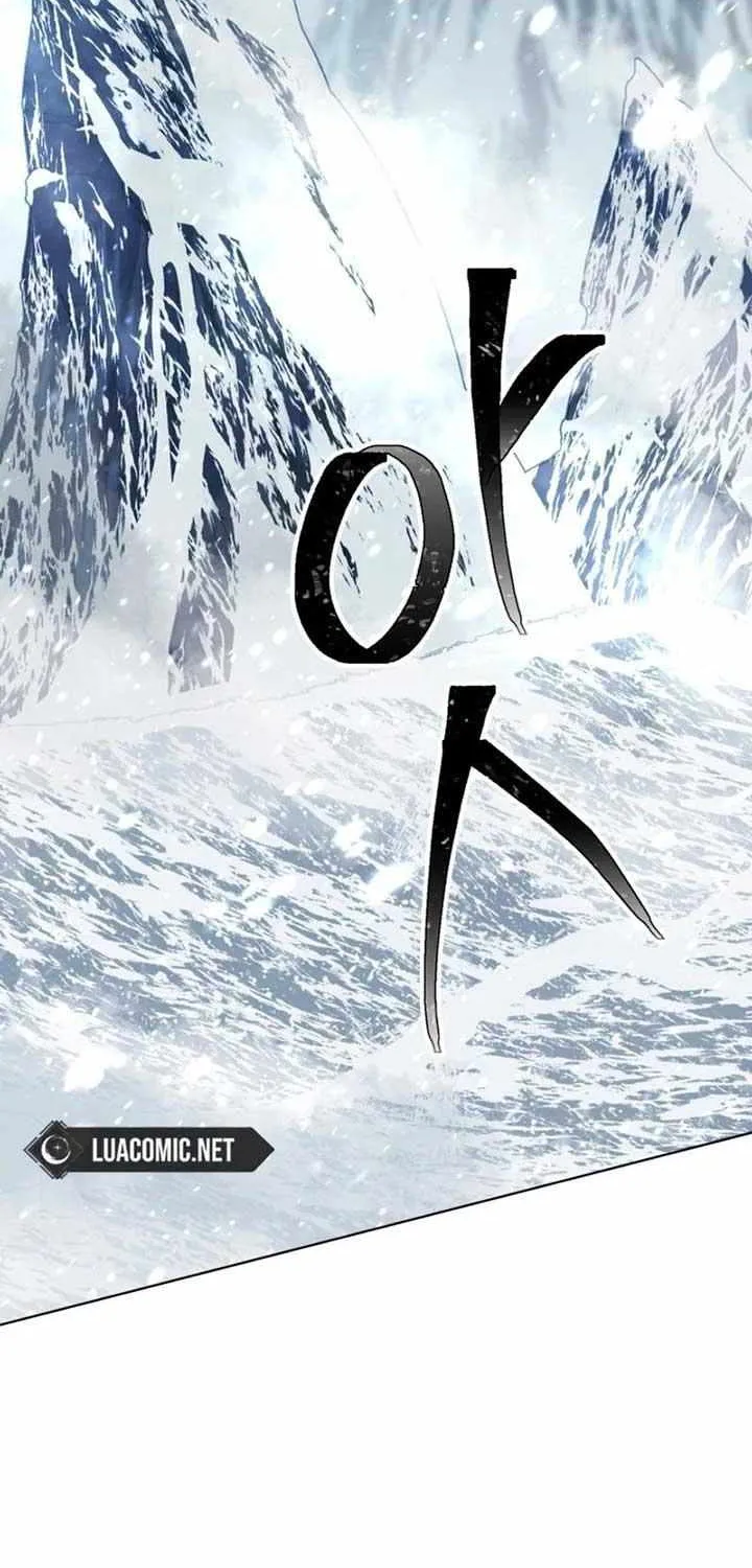 Preference for the Possessor Chapter 89 page 24 - 