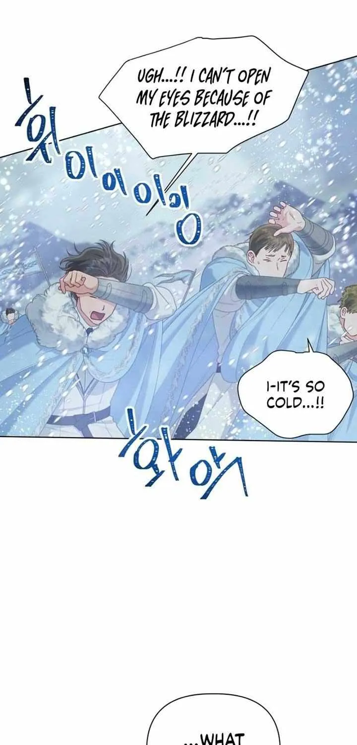 Preference for the Possessor Chapter 89 page 25 - 