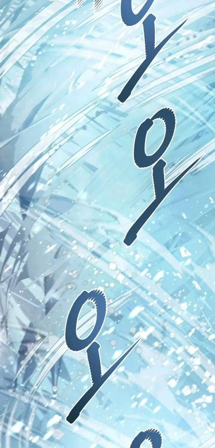 Preference for the Possessor Chapter 89 page 37 - 