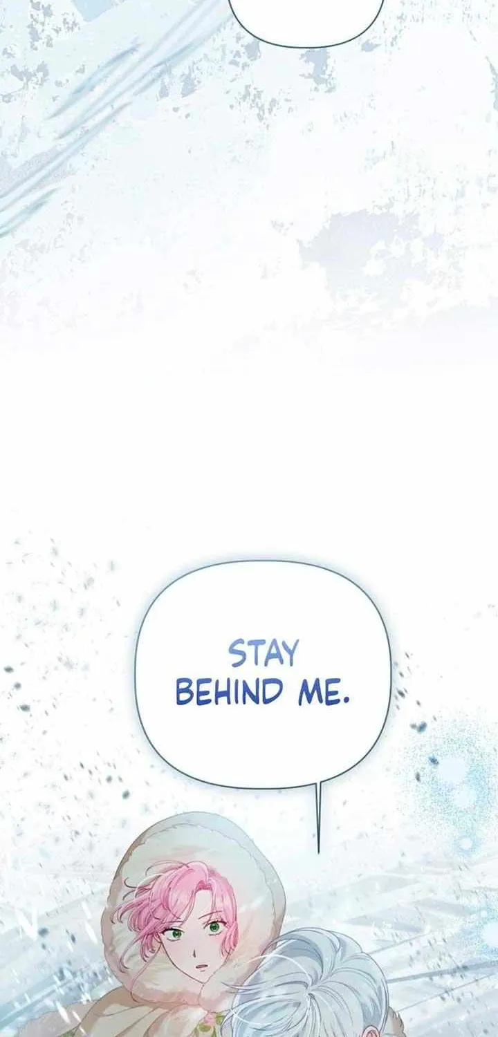 Preference for the Possessor Chapter 89 page 40 - 