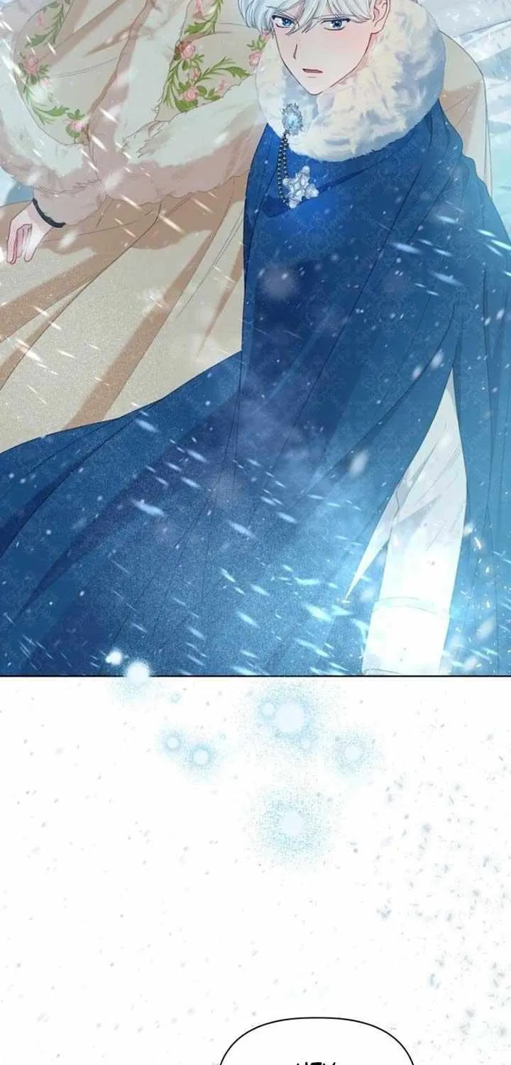Preference for the Possessor Chapter 89 page 41 - 