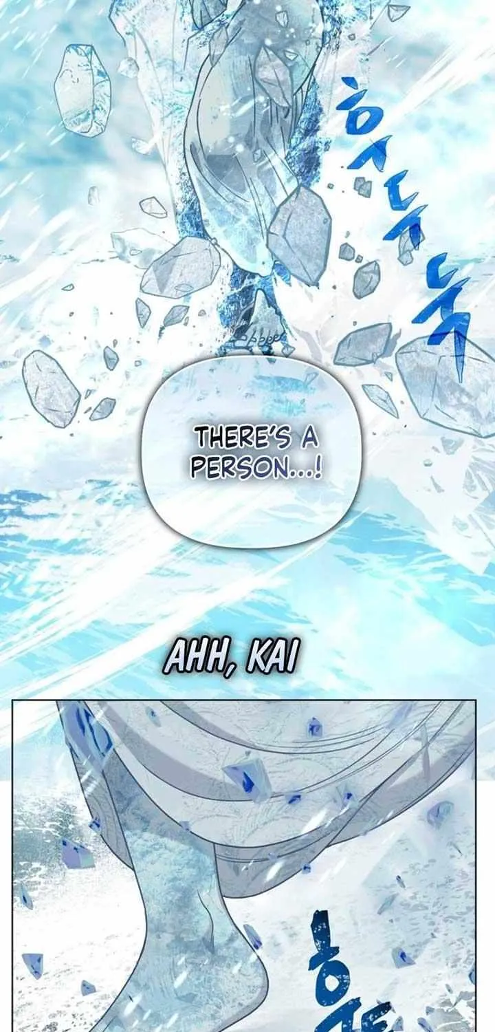 Preference for the Possessor Chapter 89 page 43 - 