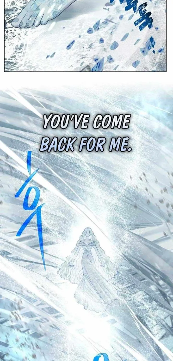 Preference for the Possessor Chapter 89 page 44 - 
