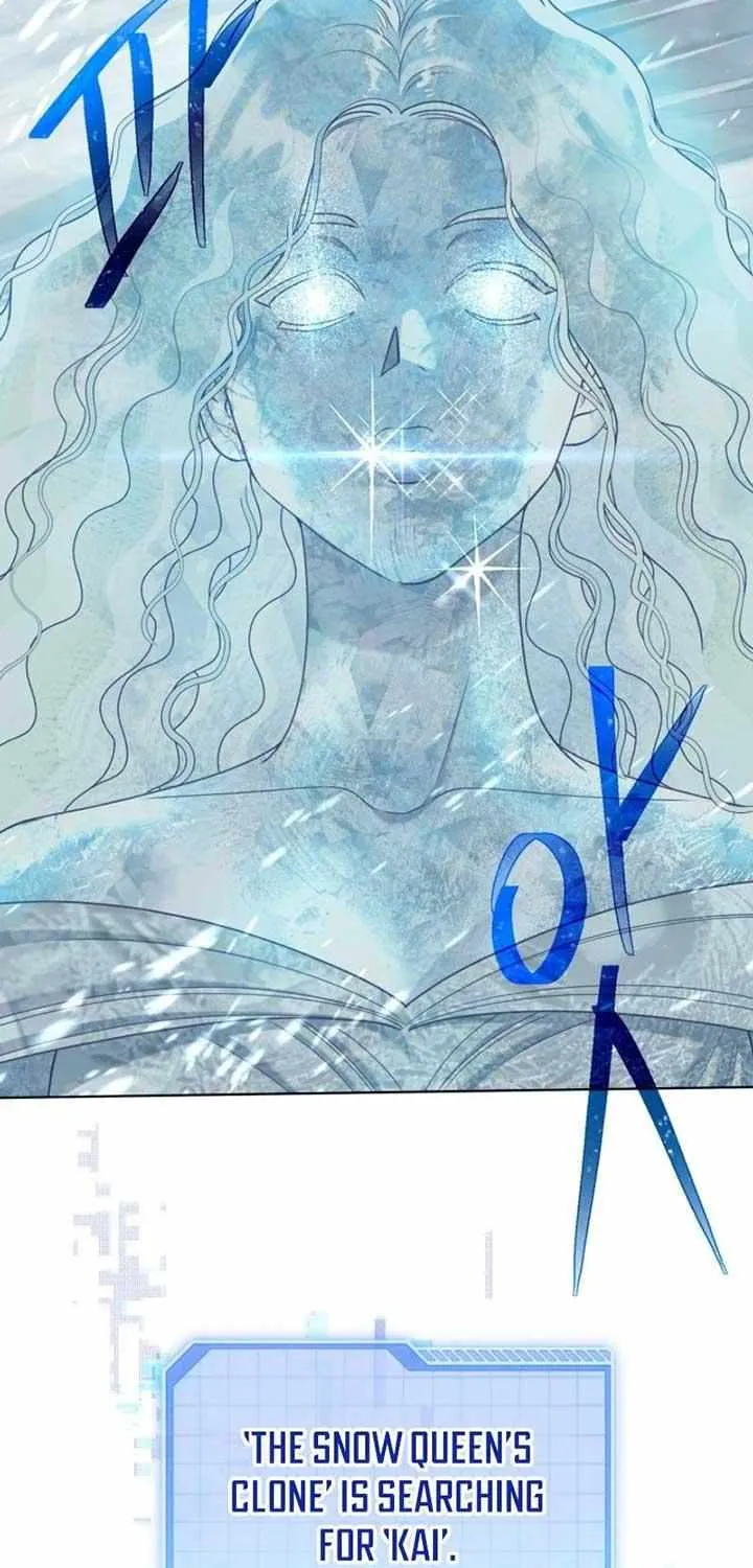 Preference for the Possessor Chapter 89 page 51 - 