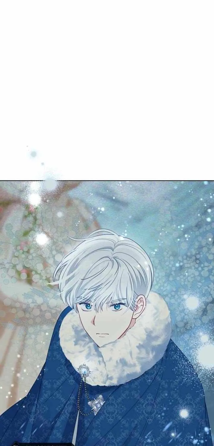 Preference for the Possessor Chapter 89 page 53 - 