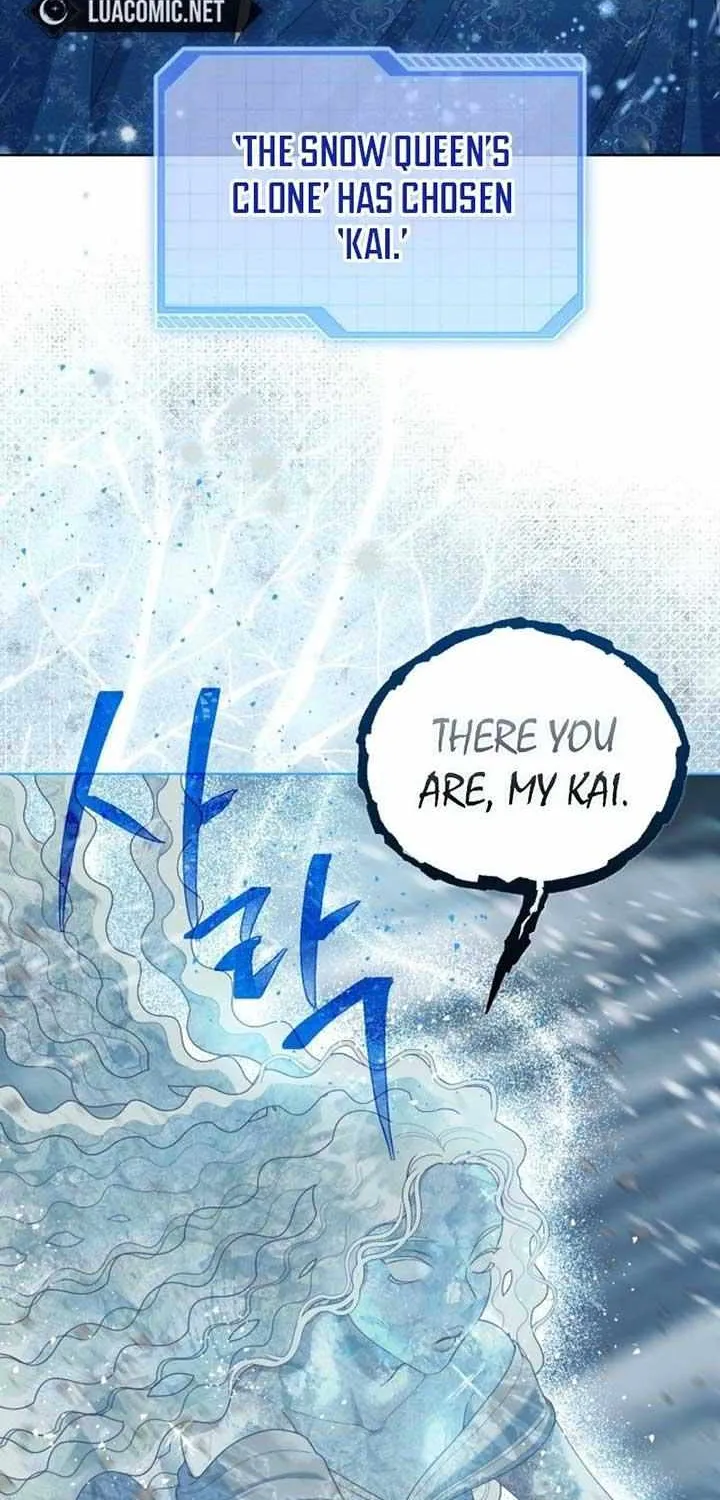 Preference for the Possessor Chapter 89 page 54 - 