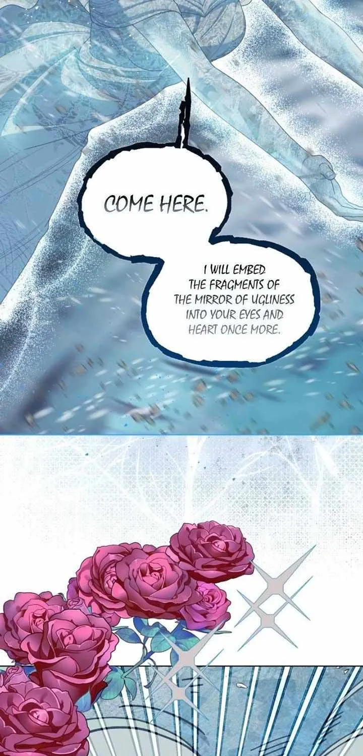 Preference for the Possessor Chapter 89 page 55 - 
