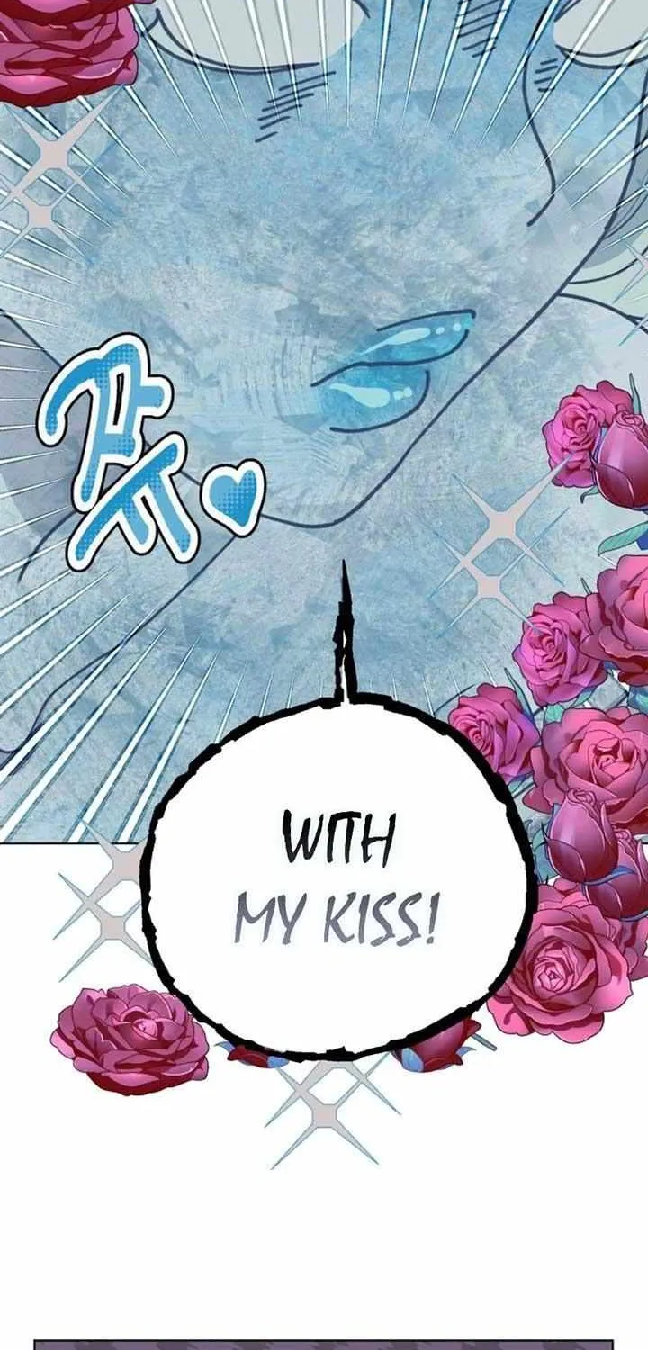 Preference for the Possessor Chapter 89 page 56 - 