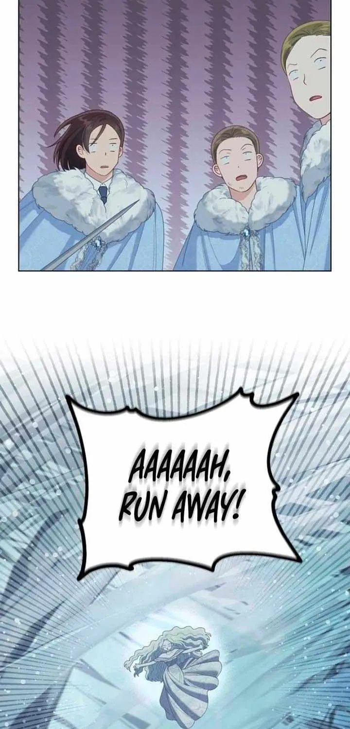 Preference for the Possessor Chapter 89 page 57 - 