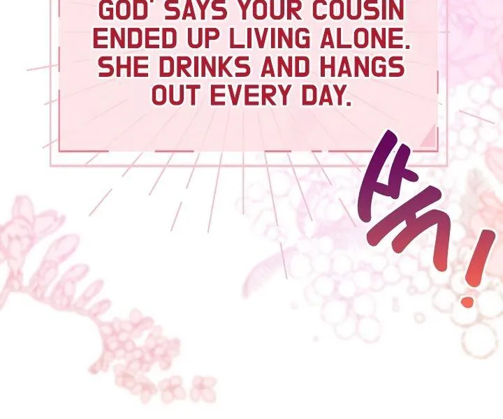 Preference for the Possessor Chapter 9 page 11 - 