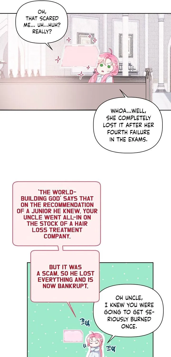 Preference for the Possessor Chapter 9 page 12 - 