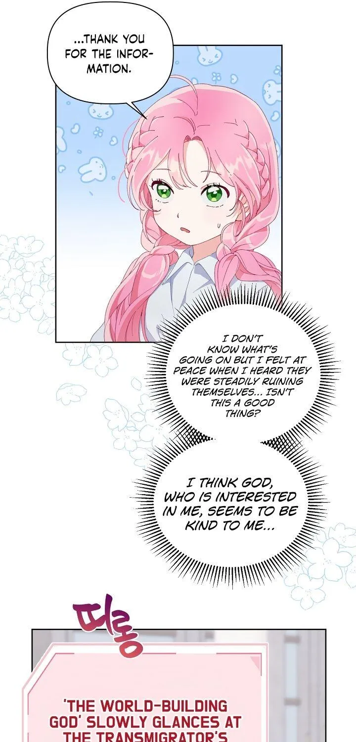 Preference for the Possessor Chapter 9 page 15 - 