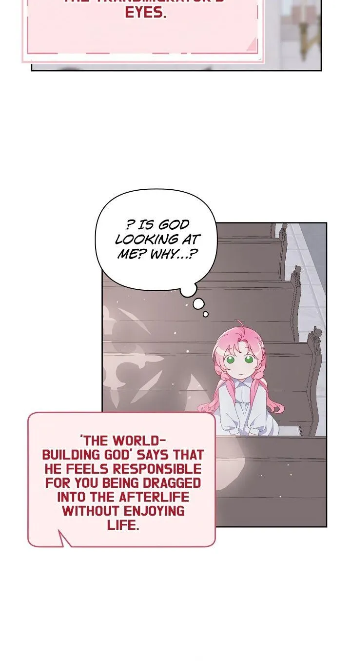 Preference for the Possessor Chapter 9 page 16 - 