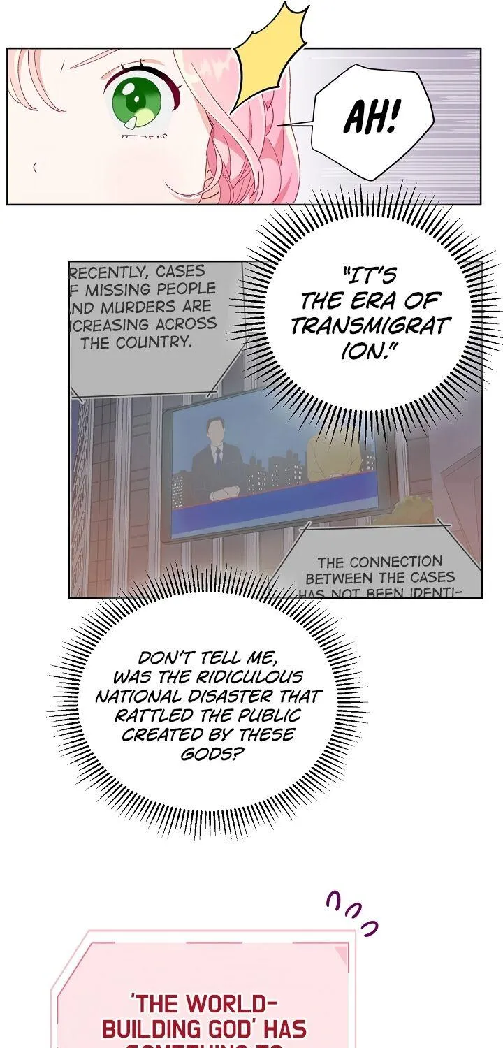Preference for the Possessor Chapter 9 page 17 - 