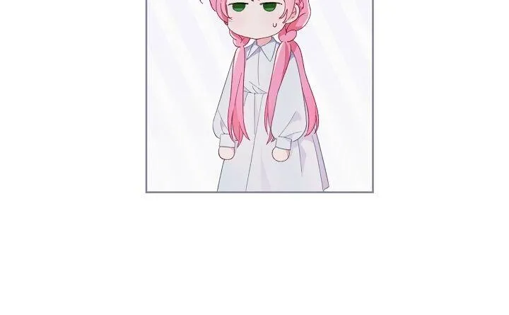 Preference for the Possessor Chapter 9 page 22 - 