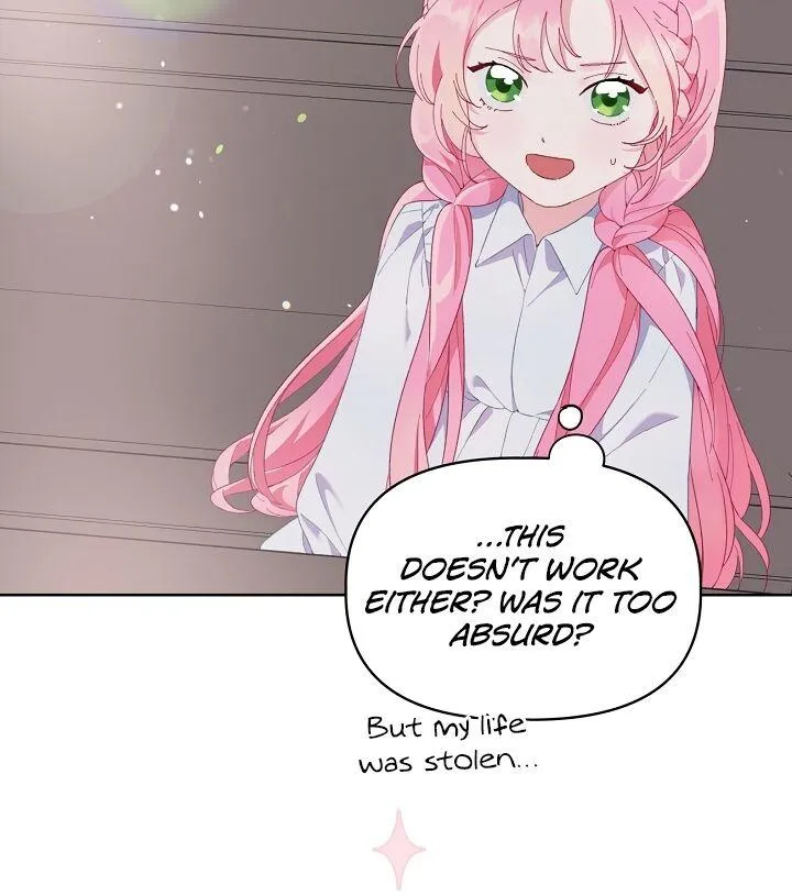 Preference for the Possessor Chapter 9 page 25 - 