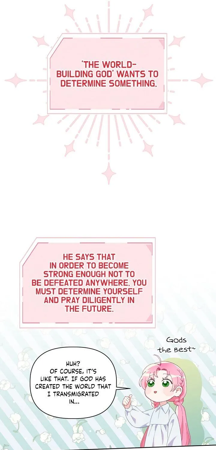 Preference for the Possessor Chapter 9 page 26 - 