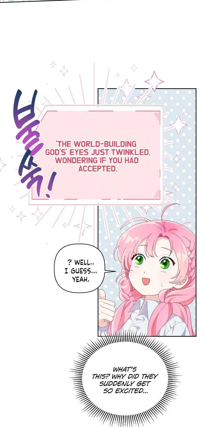 Preference for the Possessor Chapter 9 page 27 - 