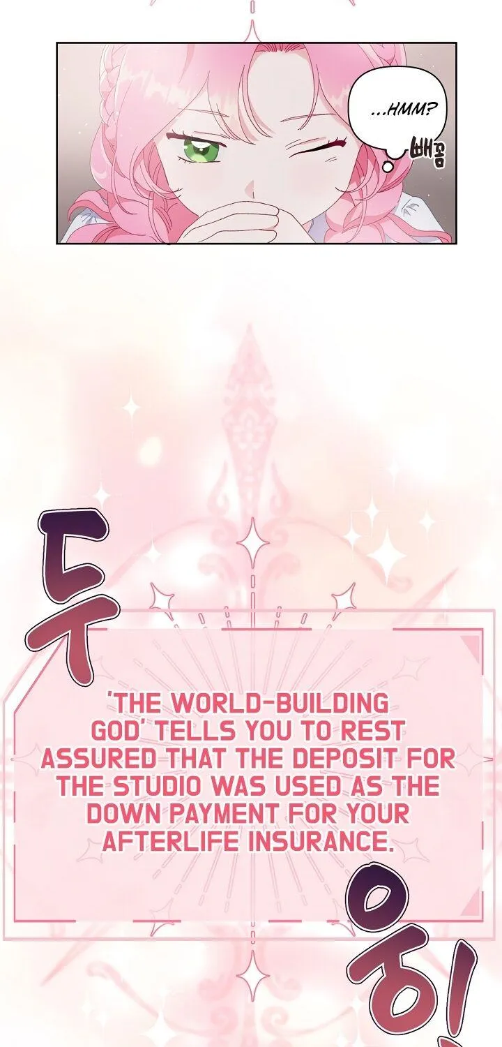 Preference for the Possessor Chapter 9 page 4 - 