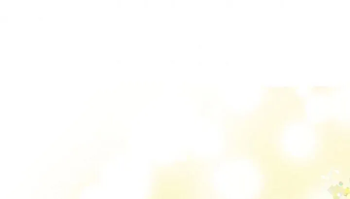 Preference for the Possessor Chapter 9 page 31 - 