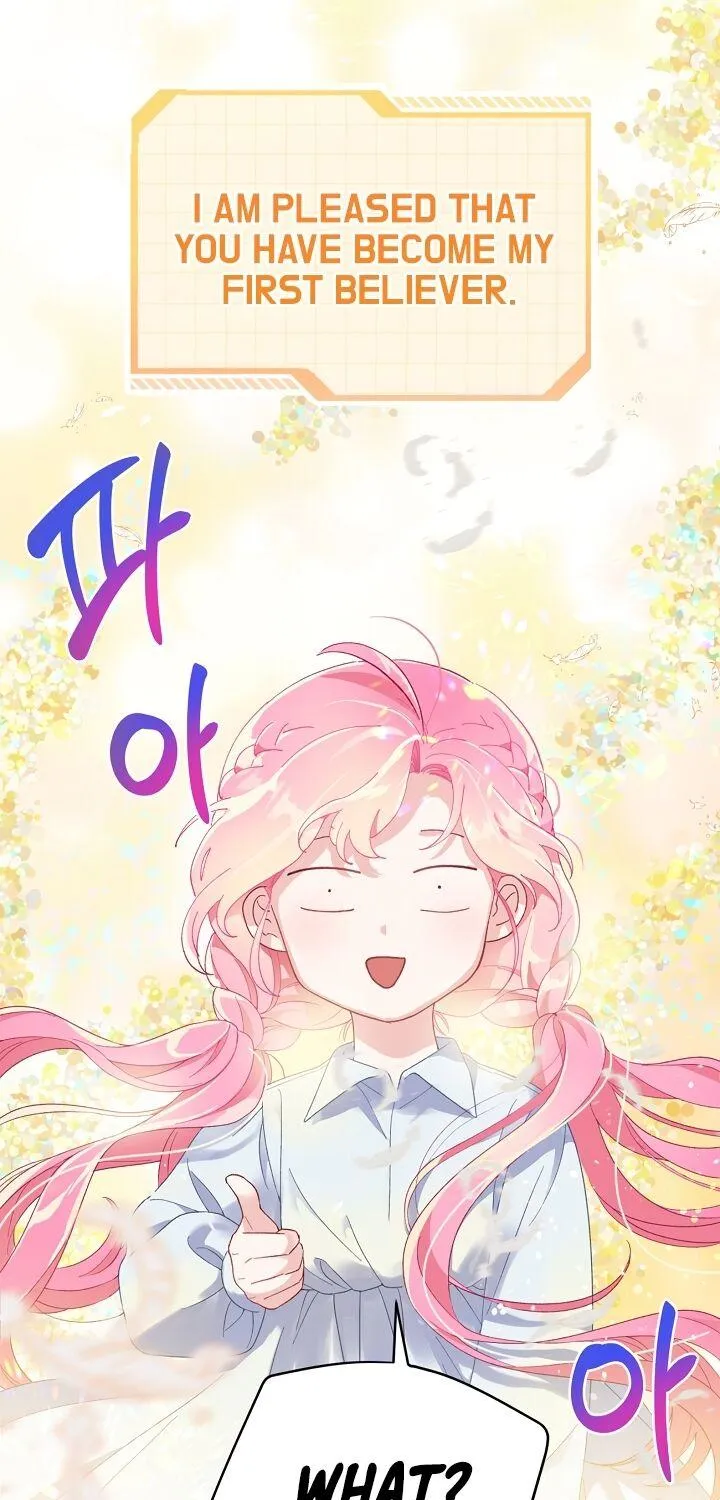Preference for the Possessor Chapter 9 page 32 - 