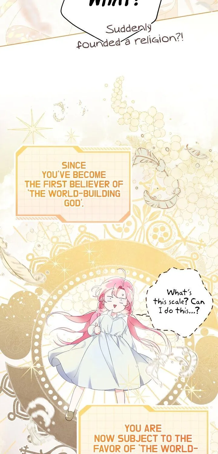 Preference for the Possessor Chapter 9 page 33 - 