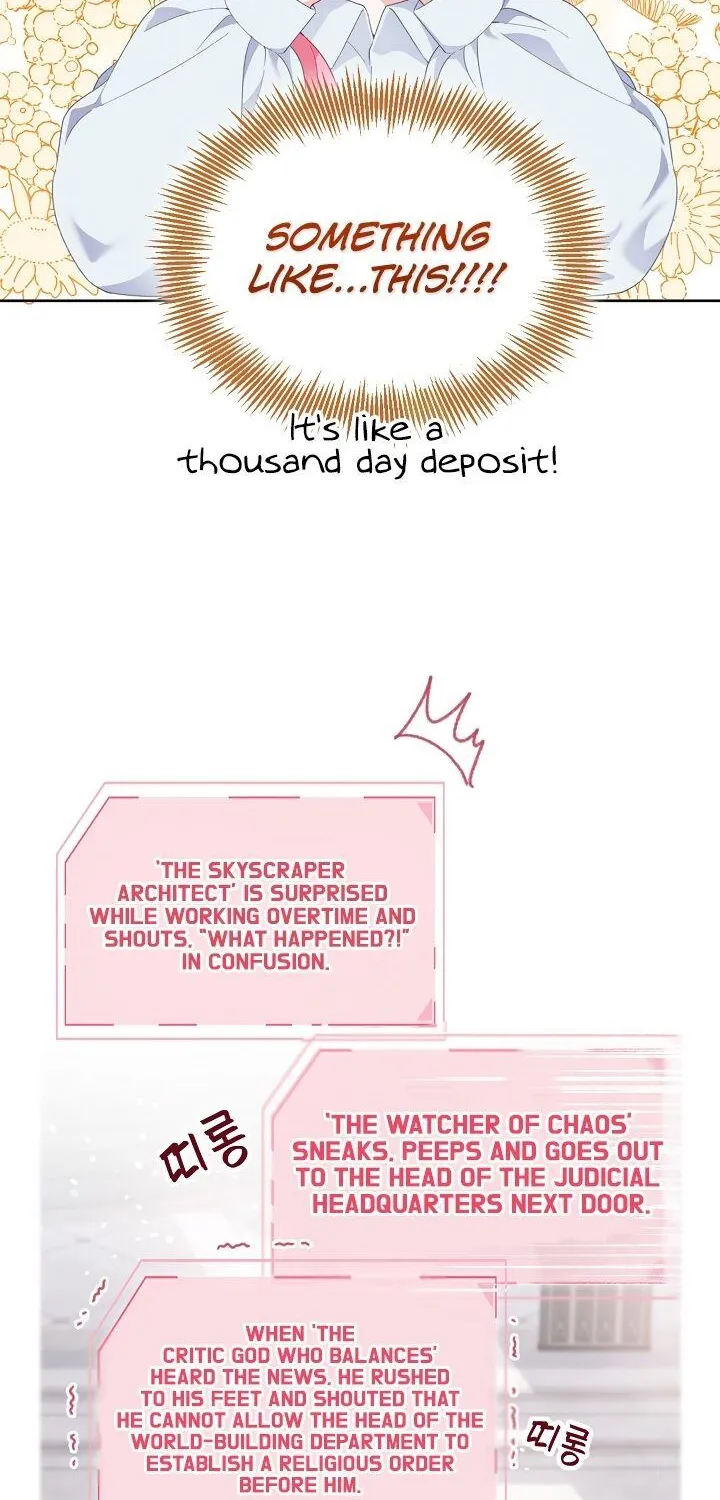 Preference for the Possessor Chapter 9 page 36 - 