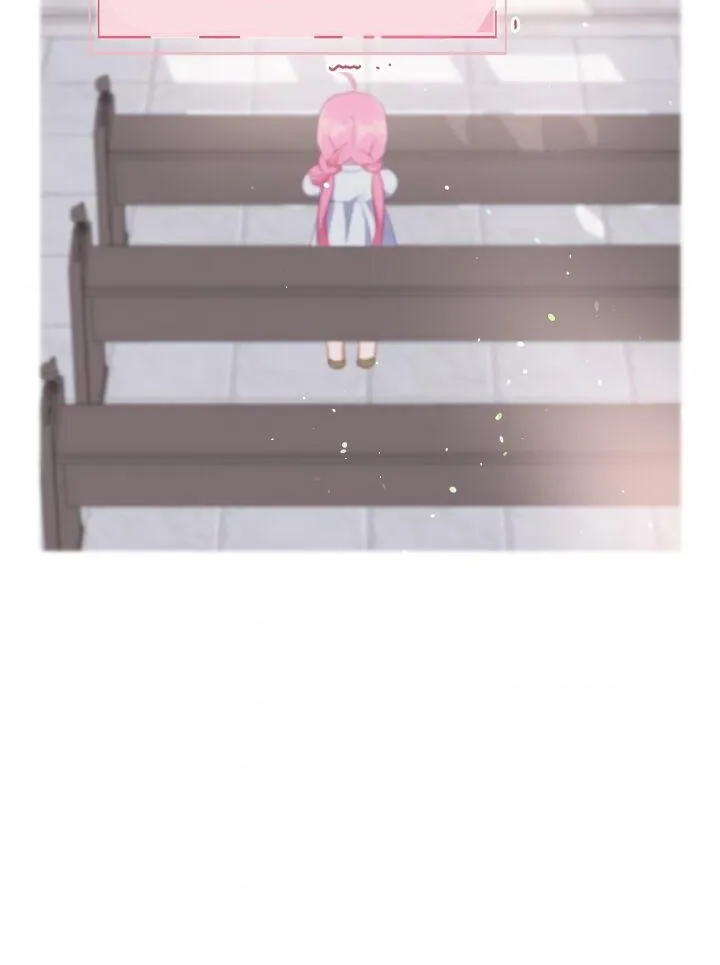Preference for the Possessor Chapter 9 page 37 - 