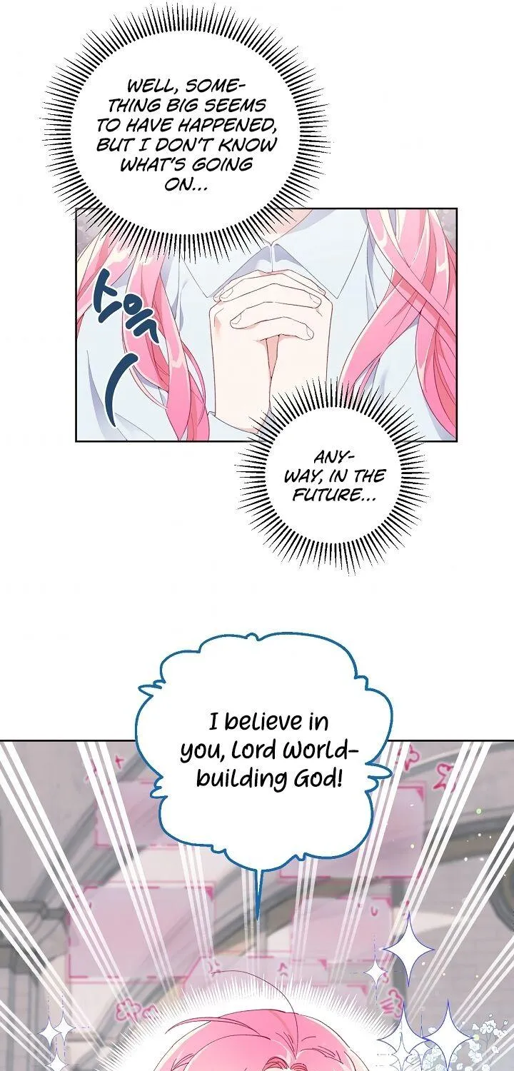 Preference for the Possessor Chapter 9 page 38 - 