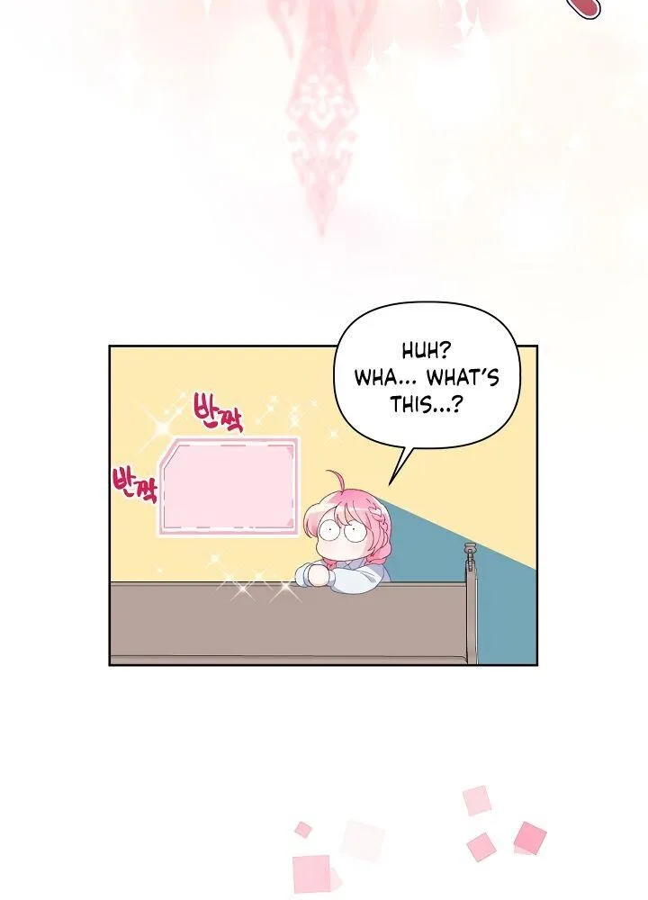 Preference for the Possessor Chapter 9 page 5 - 