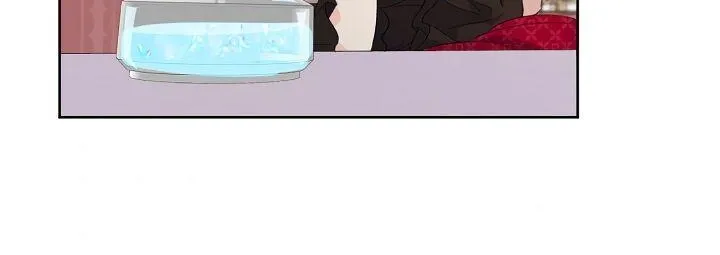 Preference for the Possessor Chapter 9 page 45 - 