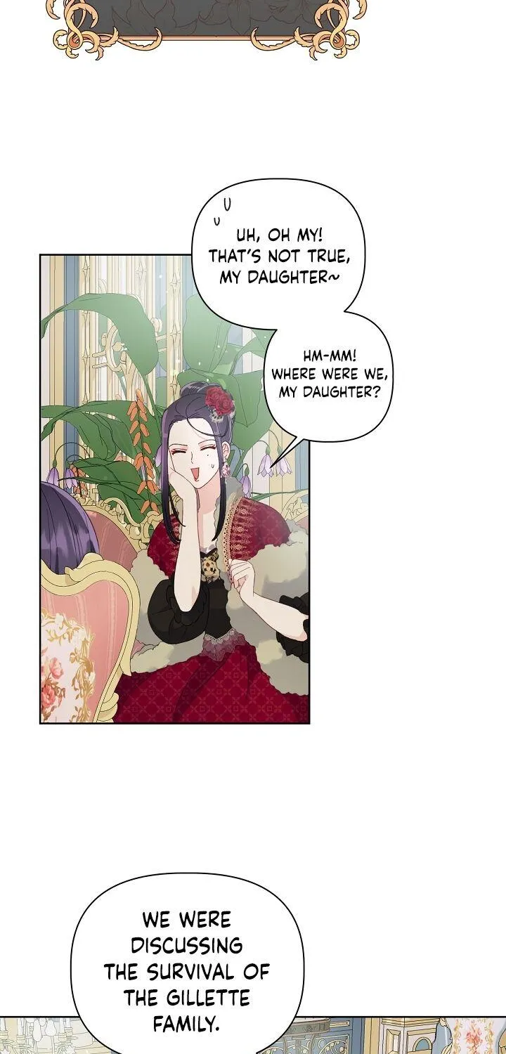 Preference for the Possessor Chapter 9 page 49 - 