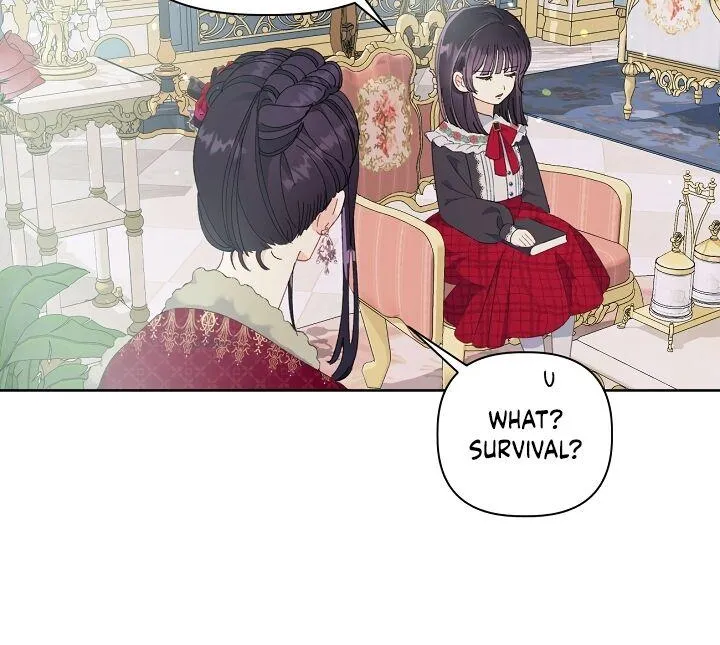 Preference for the Possessor Chapter 9 page 50 - 